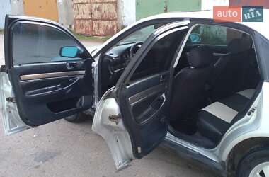 Седан Audi A4 1999 в 