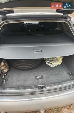 Универсал Audi A4 2003 в 
