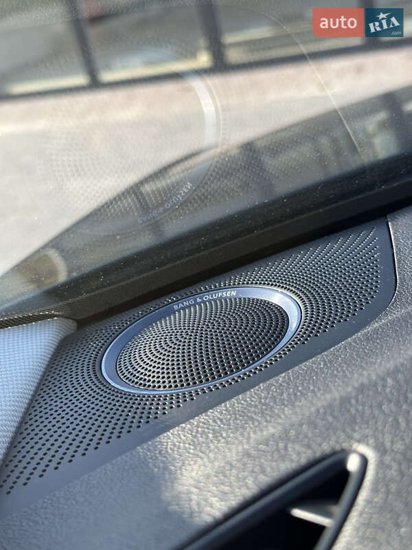 Универсал Audi A4 2009 в Городке фото 43 Универсал Audi A4 2009 в Городке