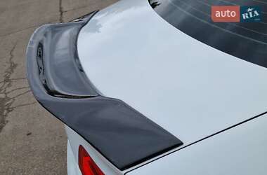 Седан Audi A4 2012 в 
