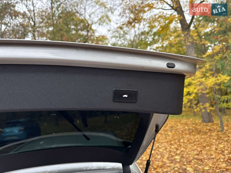 Универсал Audi A4 2008 в Чернигове фото 10 Универсал Audi A4 2008 в Чернигове