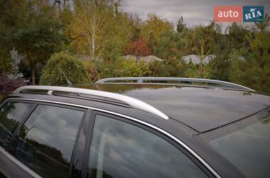 Універсал Audi A4 2006 в  фото 66 Універсал Audi A4 2006 в