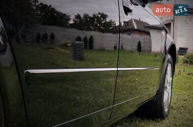 Універсал Audi A4 2006 в  фото 70 Універсал Audi A4 2006 в