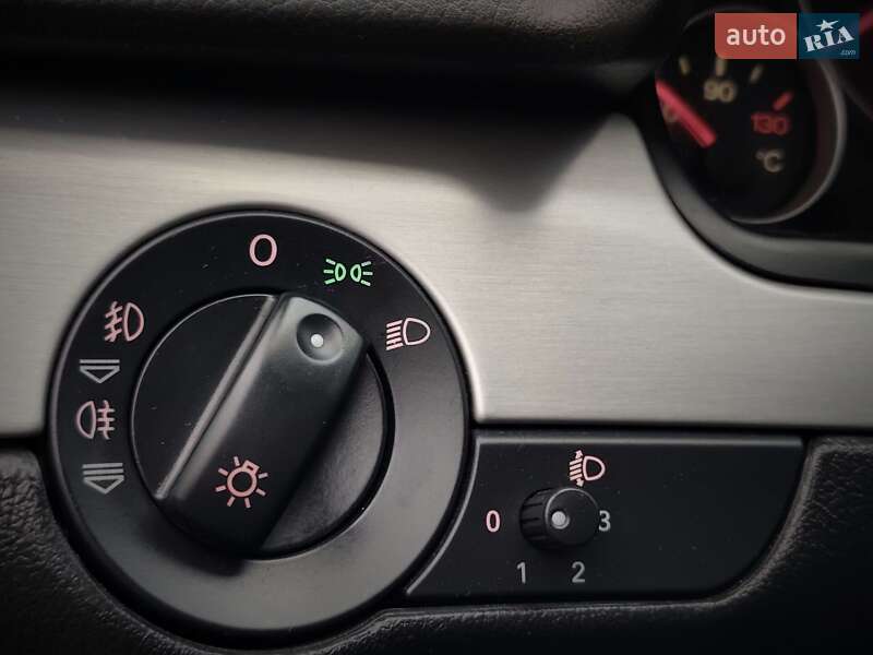 Універсал Audi A4 2006 в Кременчуці