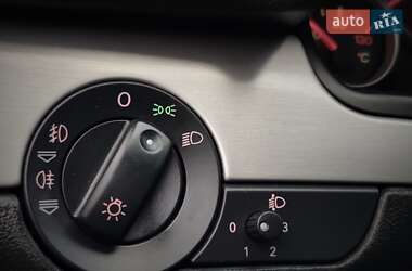 Універсал Audi A4 2006 в  фото 87 Універсал Audi A4 2006 в