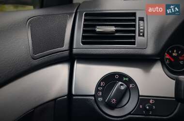 Універсал Audi A4 2006 в  фото 97 Універсал Audi A4 2006 в