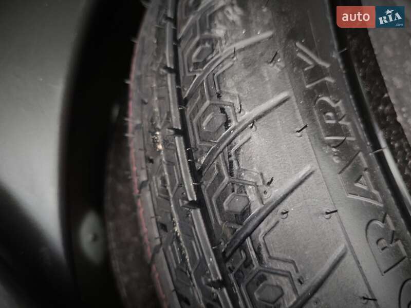 Універсал Audi A4 2006 в Кременчуці