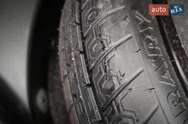 Універсал Audi A4 2006 в  фото 105 Універсал Audi A4 2006 в