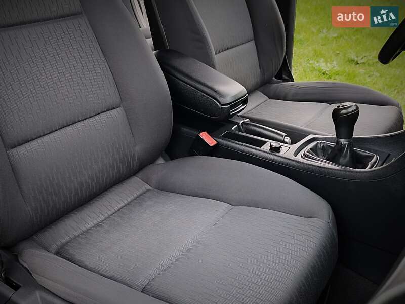 Універсал Audi A4 2006 в Кременчуці