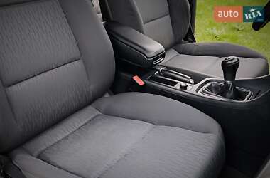 Універсал Audi A4 2006 в  фото 121 Універсал Audi A4 2006 в