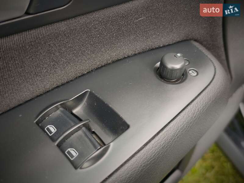 Універсал Audi A4 2006 в Кременчуці