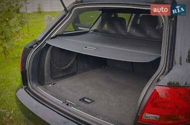 Універсал Audi A4 2006 в  фото 157 Універсал Audi A4 2006 в