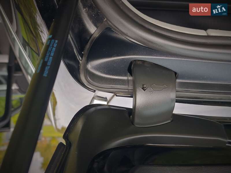 Універсал Audi A4 2006 в Кременчуці