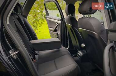 Універсал Audi A4 2006 в  фото 167 Універсал Audi A4 2006 в