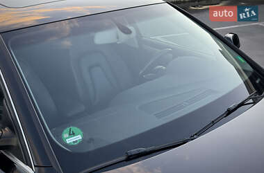 Седан Audi A4 2015 в 