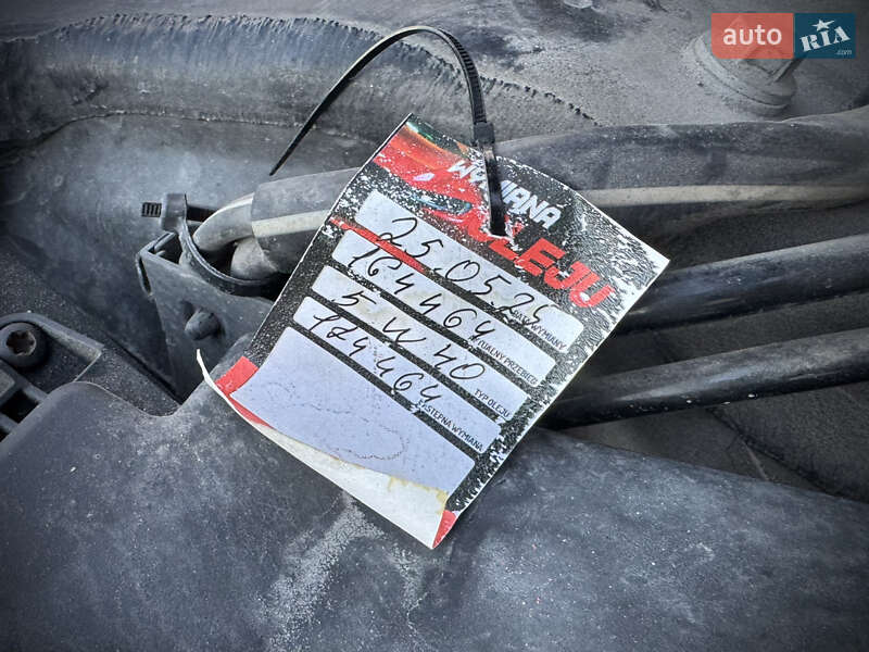 Седан Audi A4 2015 в Киеве фото 83 Седан Audi A4 2015 в Киеве