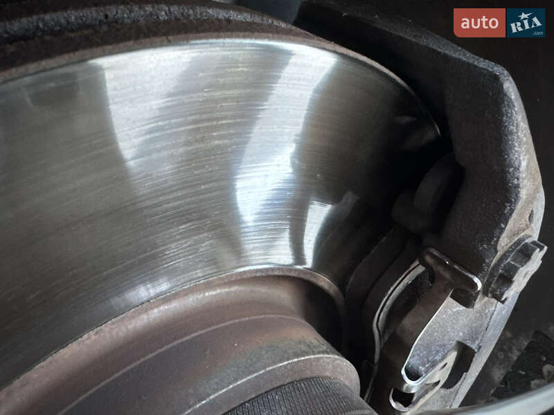 Седан Audi A4 2015 в Киеве фото 87 Седан Audi A4 2015 в Киеве