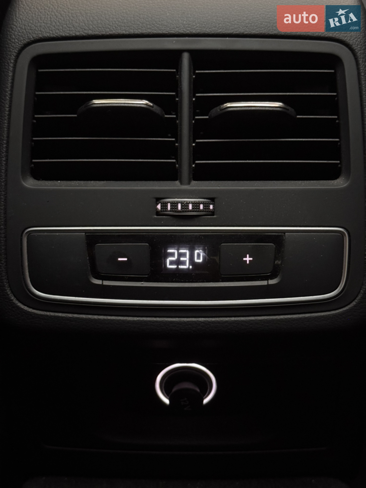 2016 Audi A4 - мініатюра 22