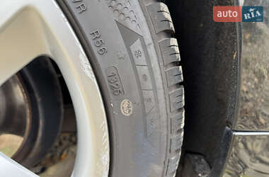 Універсал Audi A4 2007 в 