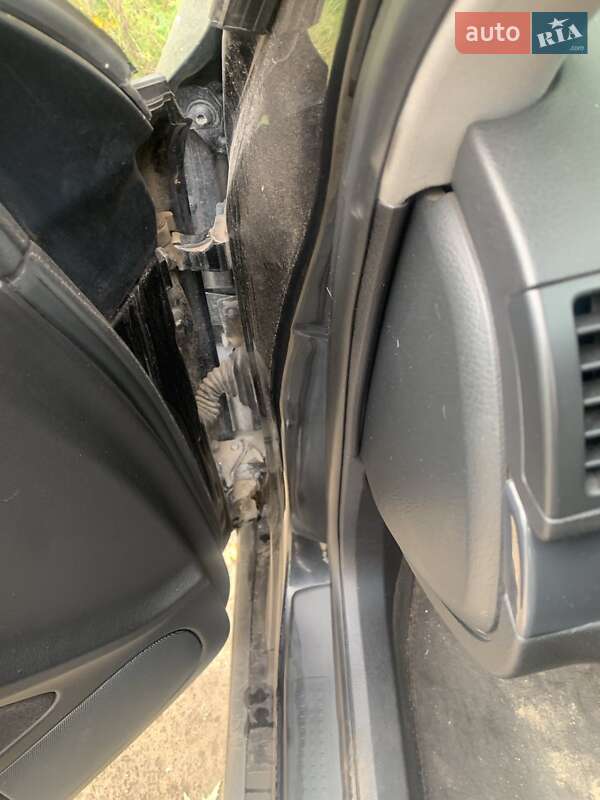 Универсал Audi A4 2001 в Киеве фото 22 Универсал Audi A4 2001 в Киеве