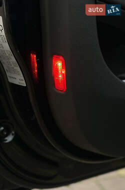 Универсал Audi A4 2012 в 