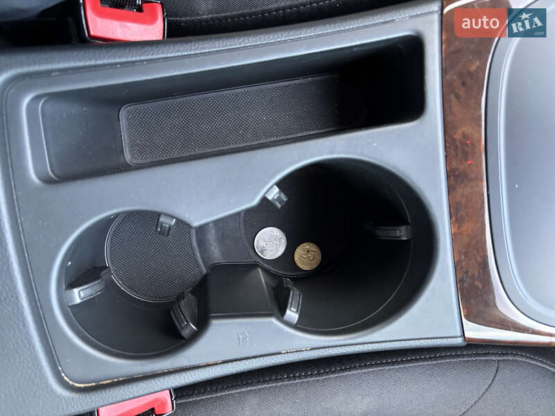 Седан Audi A4 2012 в Киеве фото 16 Седан Audi A4 2012 в Киеве