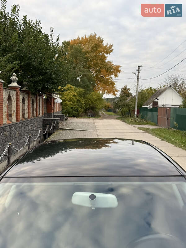 Седан Audi A4 2008 в Красилове фото 100 Седан Audi A4 2008 в Красилове