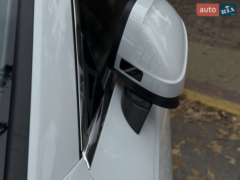 Седан Audi A4 2017 в Києві