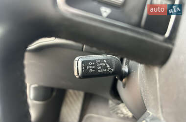 Універсал Audi A4 2010 в  фото 31 Універсал Audi A4 2010 в