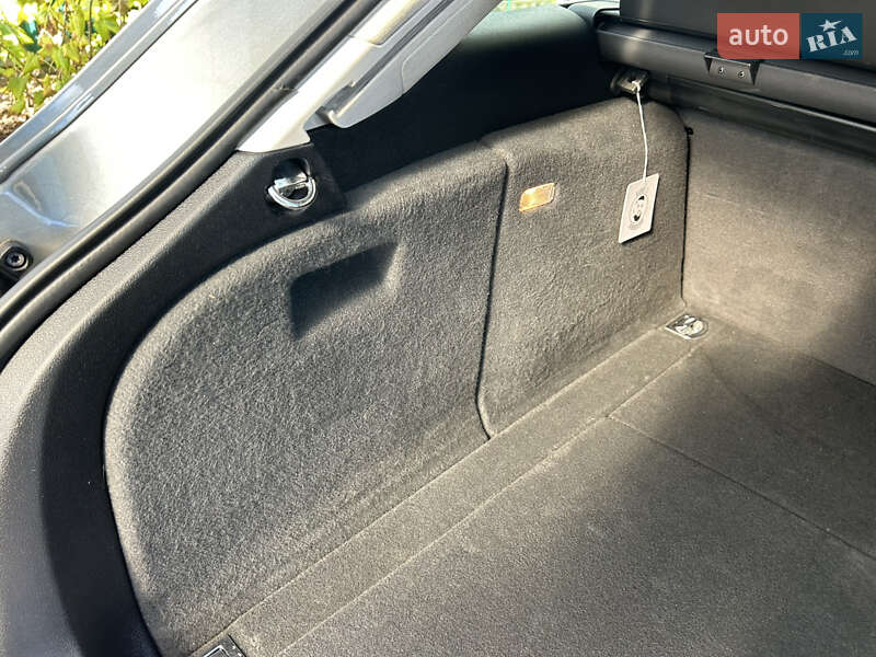 Универсал Audi A4 2010 в Белой Церкви