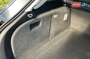 Універсал Audi A4 2010 в  фото 45 Універсал Audi A4 2010 в