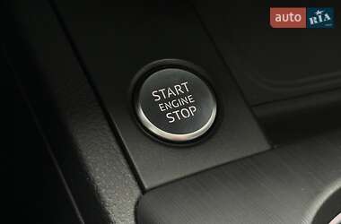 Седан Audi A4 2016 в  фото 43 Седан Audi A4 2016 в