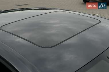 Седан Audi A4 2016 в  фото 55 Седан Audi A4 2016 в