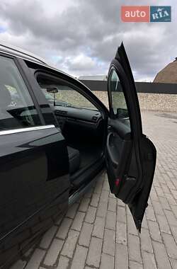 Универсал Audi A4 2004 в Тернополе