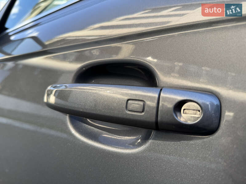 Универсал Audi A4 2013 в Киеве фото 14 Универсал Audi A4 2013 в Киеве