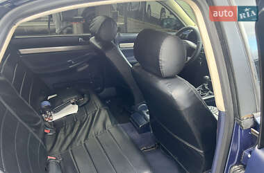 Седан Audi A4 1998 в 