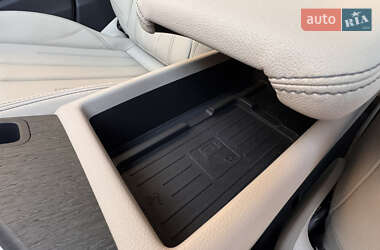 Седан Audi A4 2023 в 