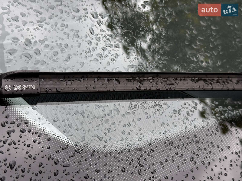 Седан Audi A4 2008 в Чернігові