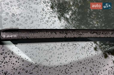 Седан Audi A4 2008 в  фото 12 Седан Audi A4 2008 в