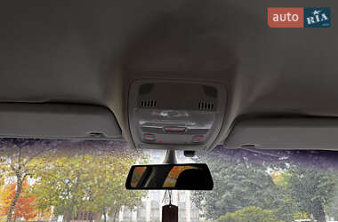 Седан Audi A4 2008 в  фото 20 Седан Audi A4 2008 в