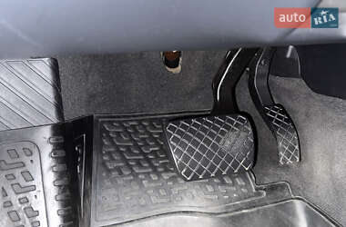 Седан Audi A4 2008 в  фото 30 Седан Audi A4 2008 в