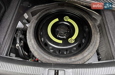 Седан Audi A4 2008 в  фото 46 Седан Audi A4 2008 в