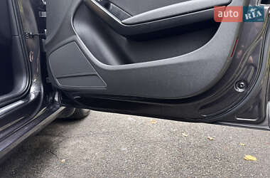 Седан Audi A4 2008 в  фото 52 Седан Audi A4 2008 в