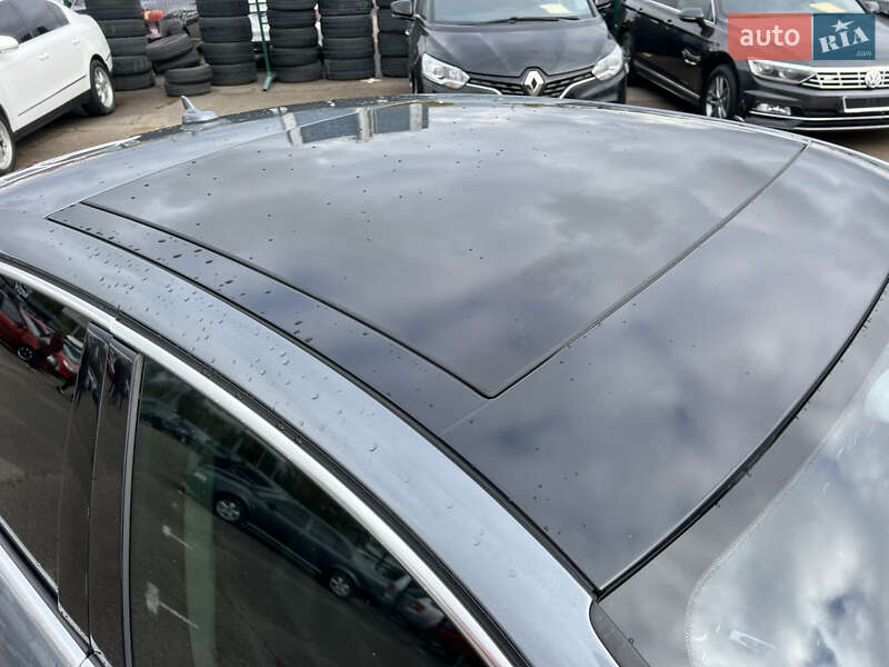 Седан Audi A4 2014 в Києві фото 2 Седан Audi A4 2014 в Києві