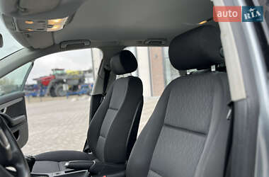 Универсал Audi A4 2006 в  фото 33 Универсал Audi A4 2006 в