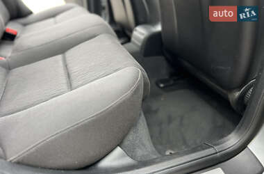 Универсал Audi A4 2006 в  фото 56 Универсал Audi A4 2006 в