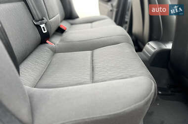 Универсал Audi A4 2006 в  фото 58 Универсал Audi A4 2006 в