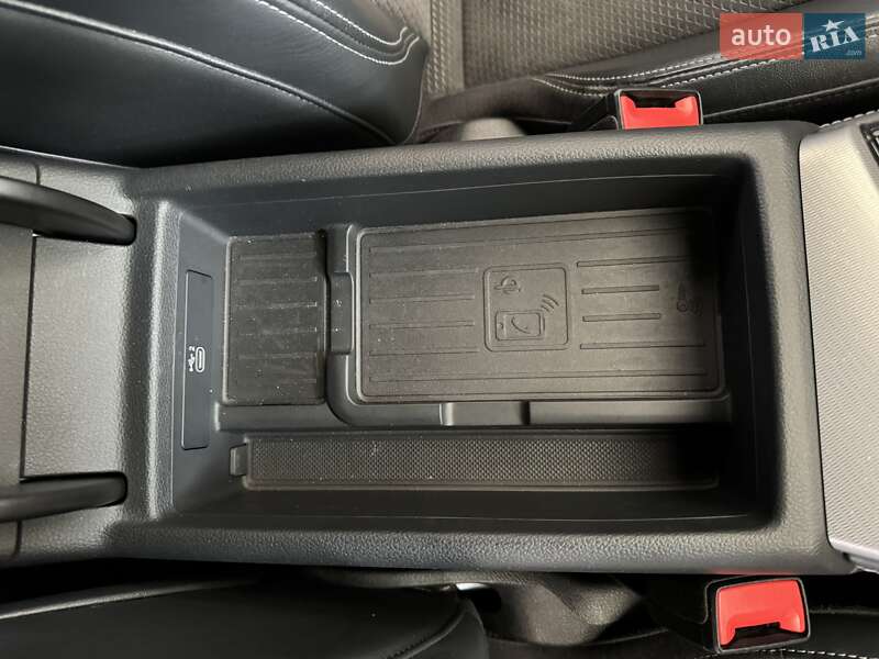 Універсал Audi A4 2019 в Василькові фото 21 Універсал Audi A4 2019 в Василькові