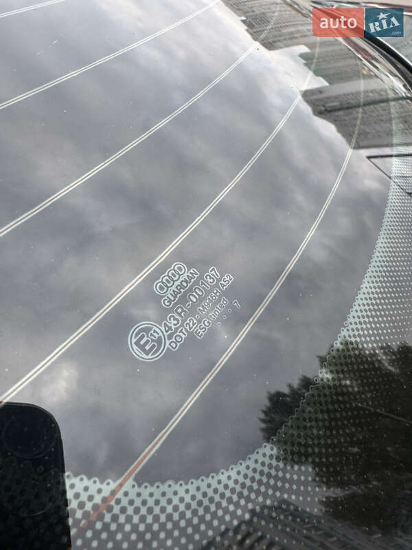 Седан Audi A4 1997 в Києві фото 20 Седан Audi A4 1997 в Києві