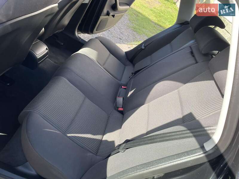 Універсал Audi A4 2006 в Кам'янському